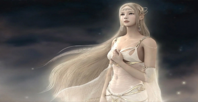 女玩家最多的游戏合集