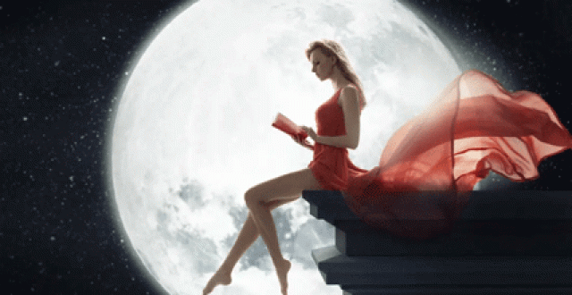 文学阅读软件大全