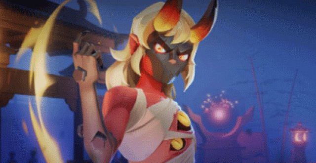 类似未知升变游戏大全