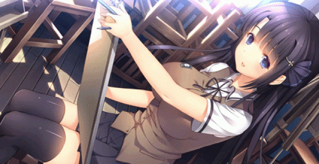 国产恋爱游戏大全