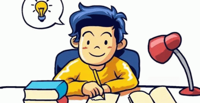 作文学习软件大全