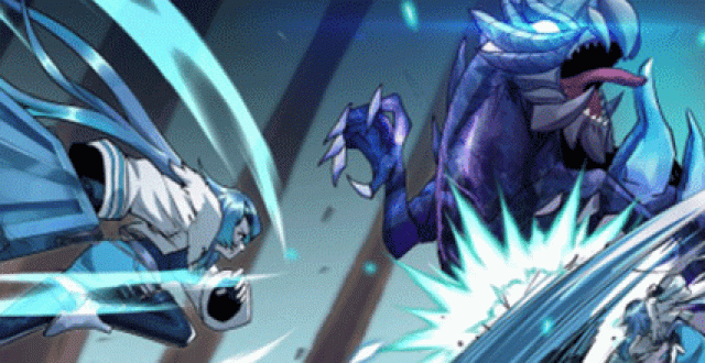 类似补刀英雄游戏大全