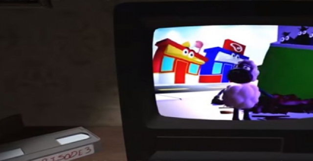 类似冒险的阿曼达手游合集