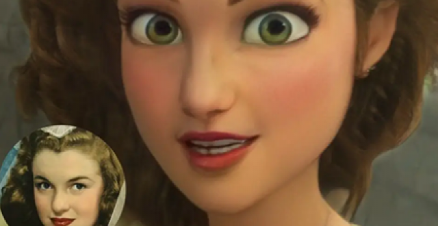 哭脸特效软件合集