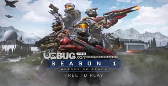 可以上阵很多英雄的游戏合集