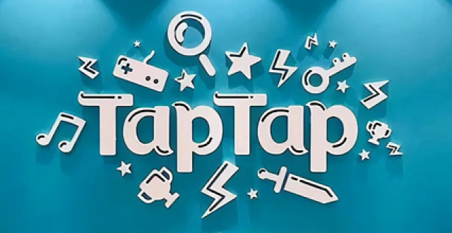 游戏论坛软件大全