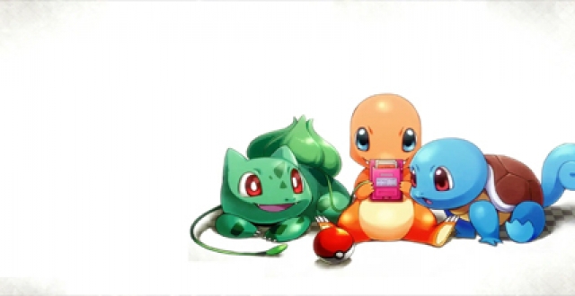 二次元桌面宠物app合集