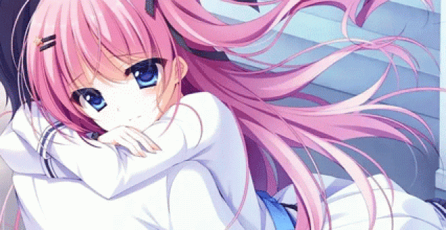 冷狐汉化绅士手游大全