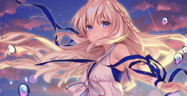 翼之梦汉化游戏合集