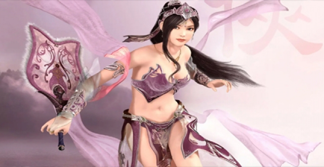 御光盟国汉化组游戏合集