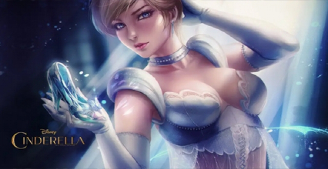 日式互动slg手游合集