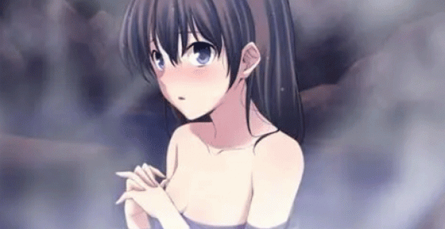 可以自定义女角色的手游合集