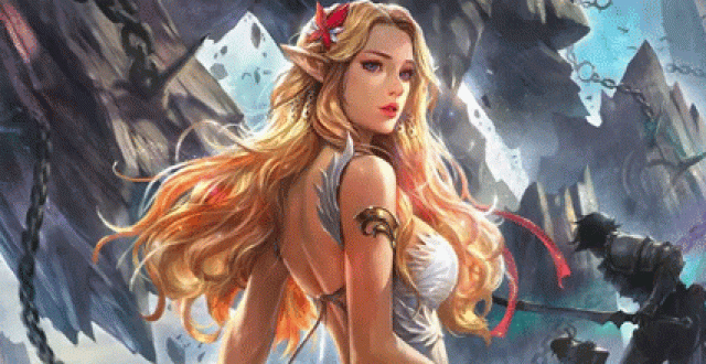 可以跟美少女互动手游大全