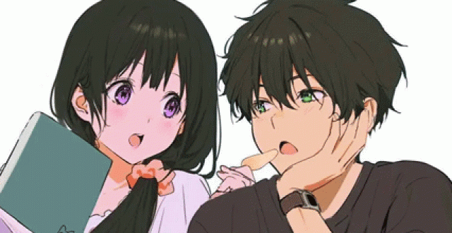 日式恋爱手游大全