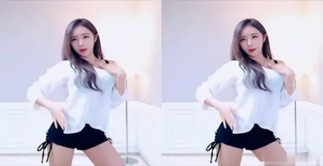 夜晚必备直播软件合集