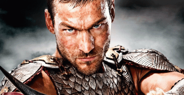 无广告永久免费追剧软件大全