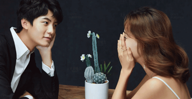 同城脱单软件大全