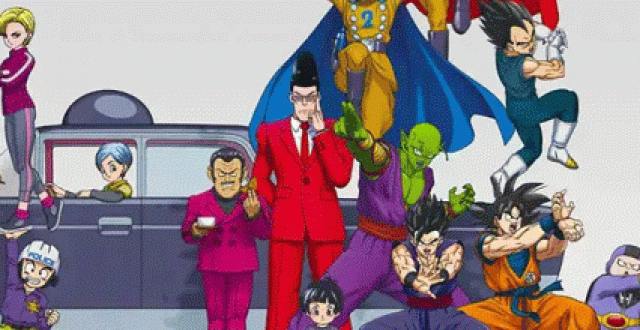  可以免费观看全网vip视频软件大全