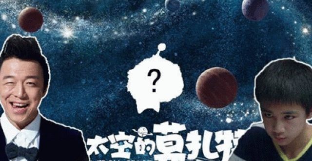 无删减高清影院软件大全