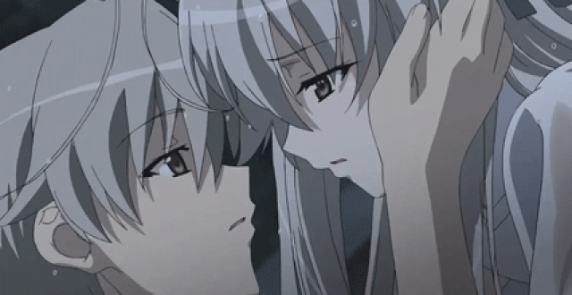 一个人看的动漫在线观看免费软件大全