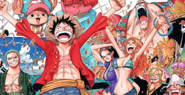 免费VIP漫画软件大全