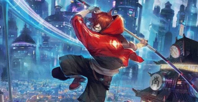 能免费观看vip影视软件大全