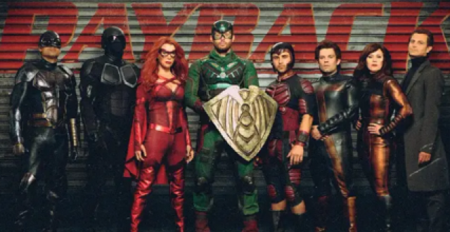 免费追美剧最全软件大全