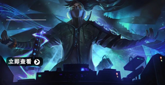 免费壁纸软件合集