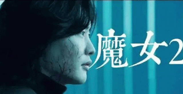 免费看高清视频软件大全