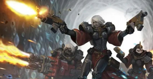 生存战斗类手游合集