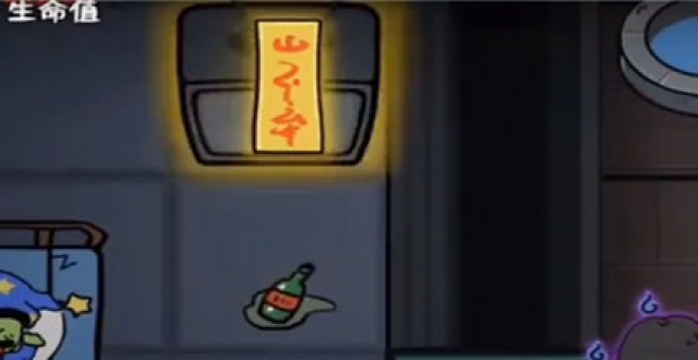 躺平系列手游合集