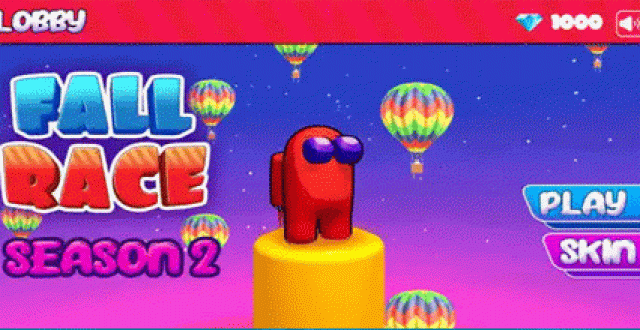 淘汰赛手游大全