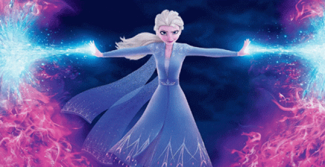 图片去水印软件大全