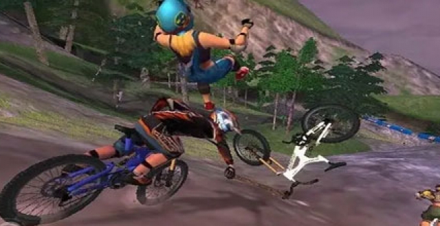 山地驾驶手游大全