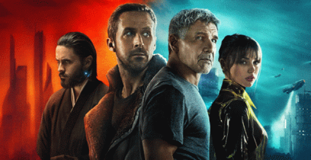 高清电影软件大全