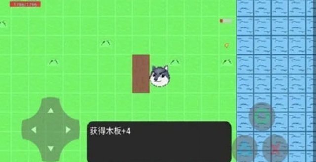 狗头救援手游大全