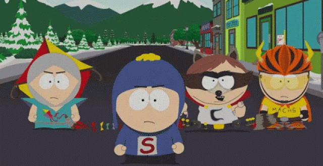 无厘头手游大全