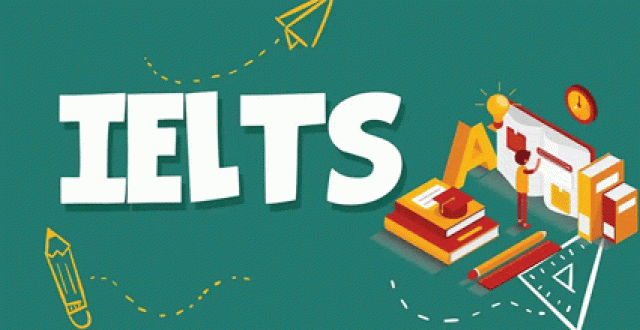 雅思题材软件大全