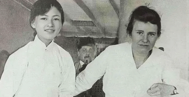 照片修复软件大全