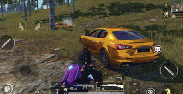 画质助手软件大全