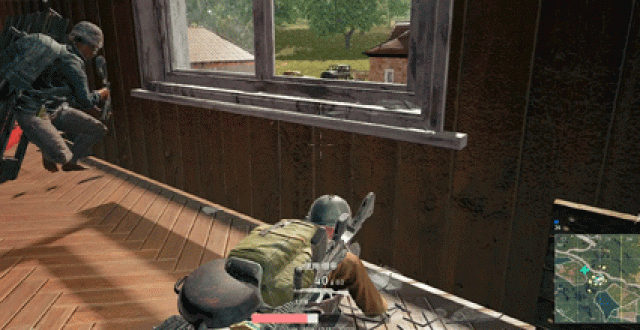 游戏框架软件大全