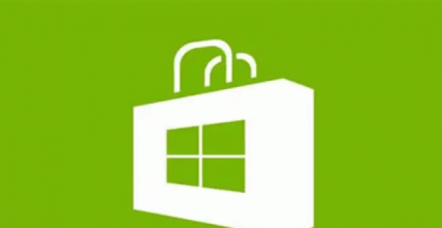 软件库软件大全