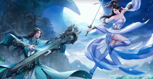 无广告小说软件大全