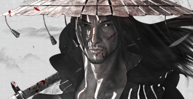 大侠题材手游大全