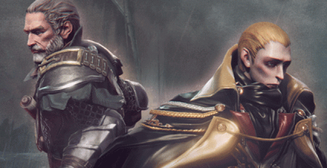 寒假必玩精品单机手游大全