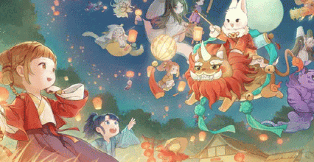 类似解忧小村落手游大全