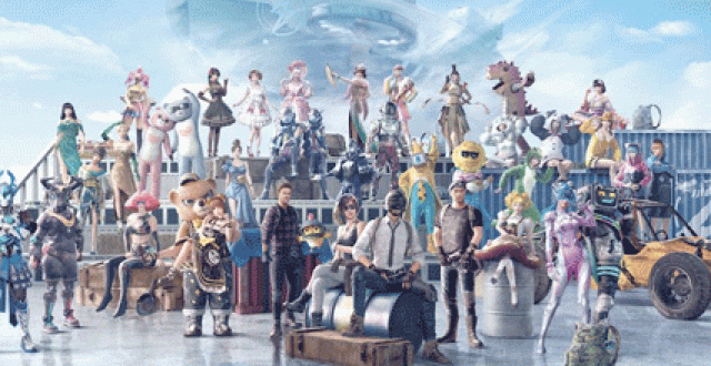 手游辅助助手软件大全