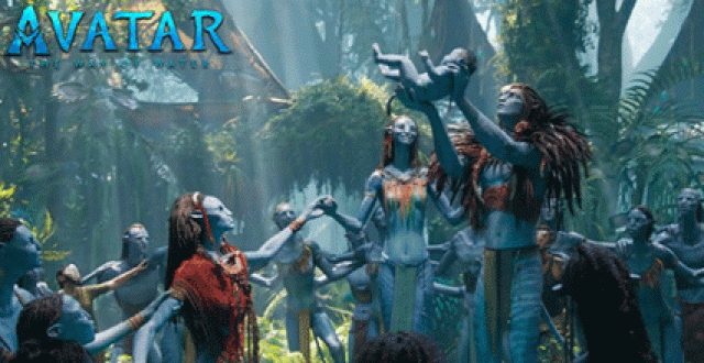 免费看阿凡达2软件大全