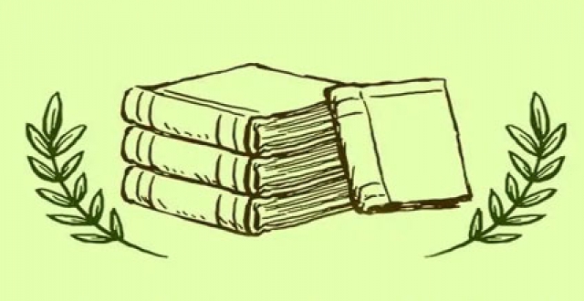 免费追更小说软件合集