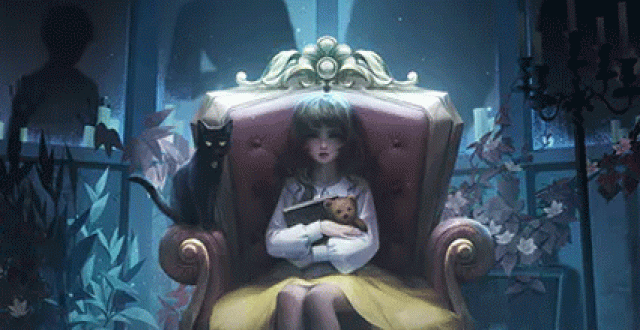 悬疑推理手游大全